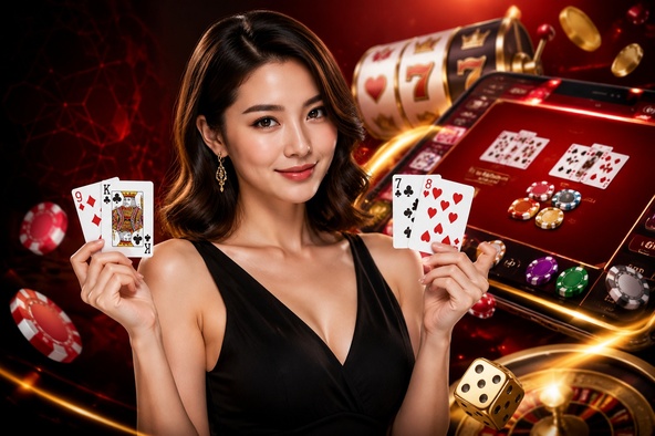 be44